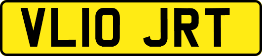 VL10JRT