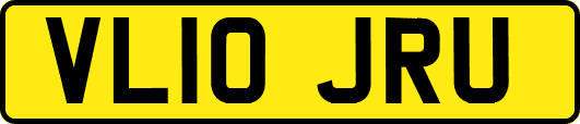 VL10JRU