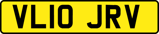 VL10JRV