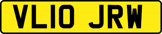 VL10JRW