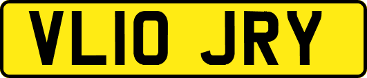 VL10JRY