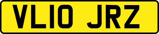 VL10JRZ