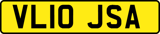 VL10JSA