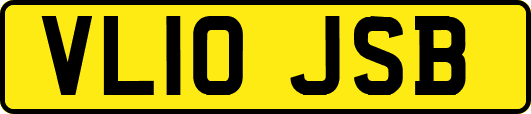 VL10JSB