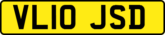 VL10JSD
