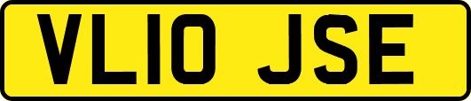 VL10JSE