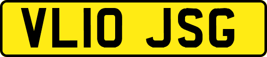 VL10JSG