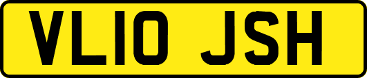 VL10JSH