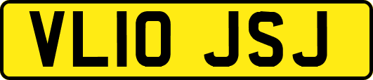 VL10JSJ