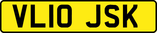 VL10JSK