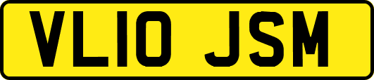 VL10JSM