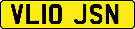 VL10JSN