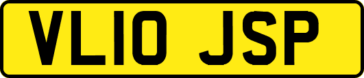 VL10JSP