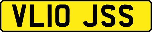 VL10JSS