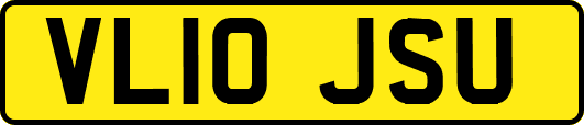 VL10JSU