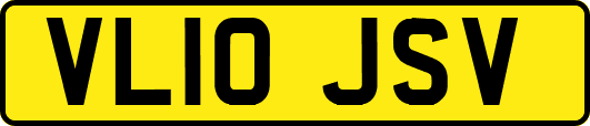 VL10JSV
