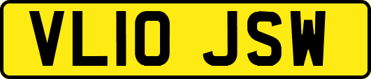 VL10JSW