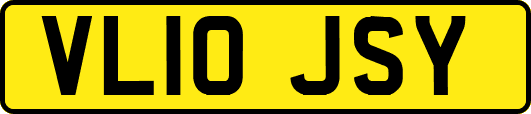 VL10JSY