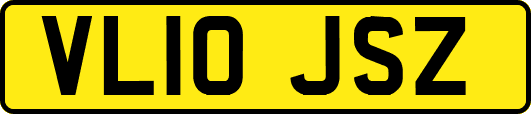 VL10JSZ