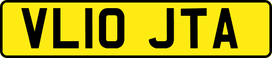 VL10JTA