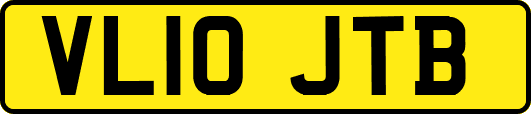 VL10JTB