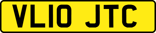 VL10JTC