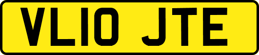 VL10JTE