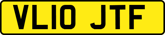 VL10JTF