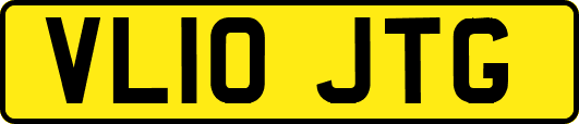 VL10JTG