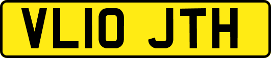 VL10JTH