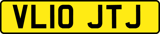 VL10JTJ