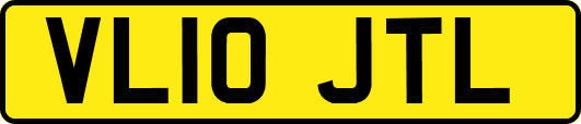 VL10JTL
