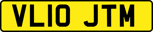 VL10JTM