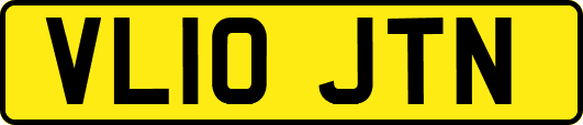 VL10JTN