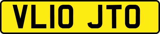 VL10JTO