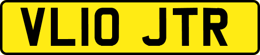 VL10JTR