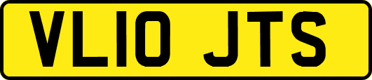 VL10JTS
