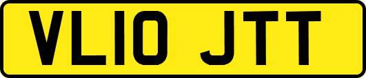 VL10JTT