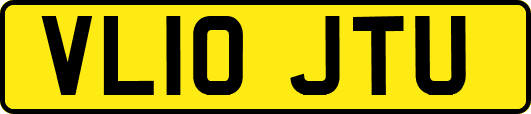 VL10JTU