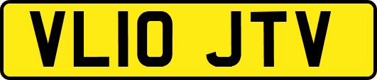 VL10JTV