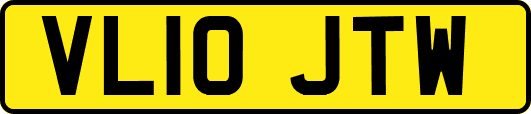 VL10JTW