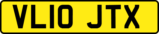 VL10JTX
