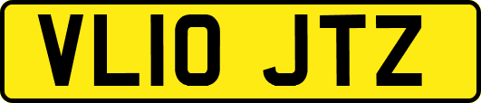 VL10JTZ