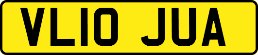 VL10JUA