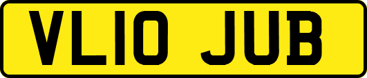 VL10JUB