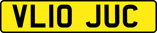VL10JUC