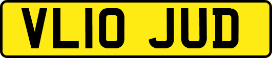 VL10JUD