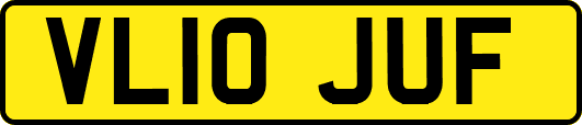 VL10JUF