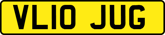 VL10JUG