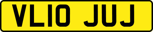 VL10JUJ